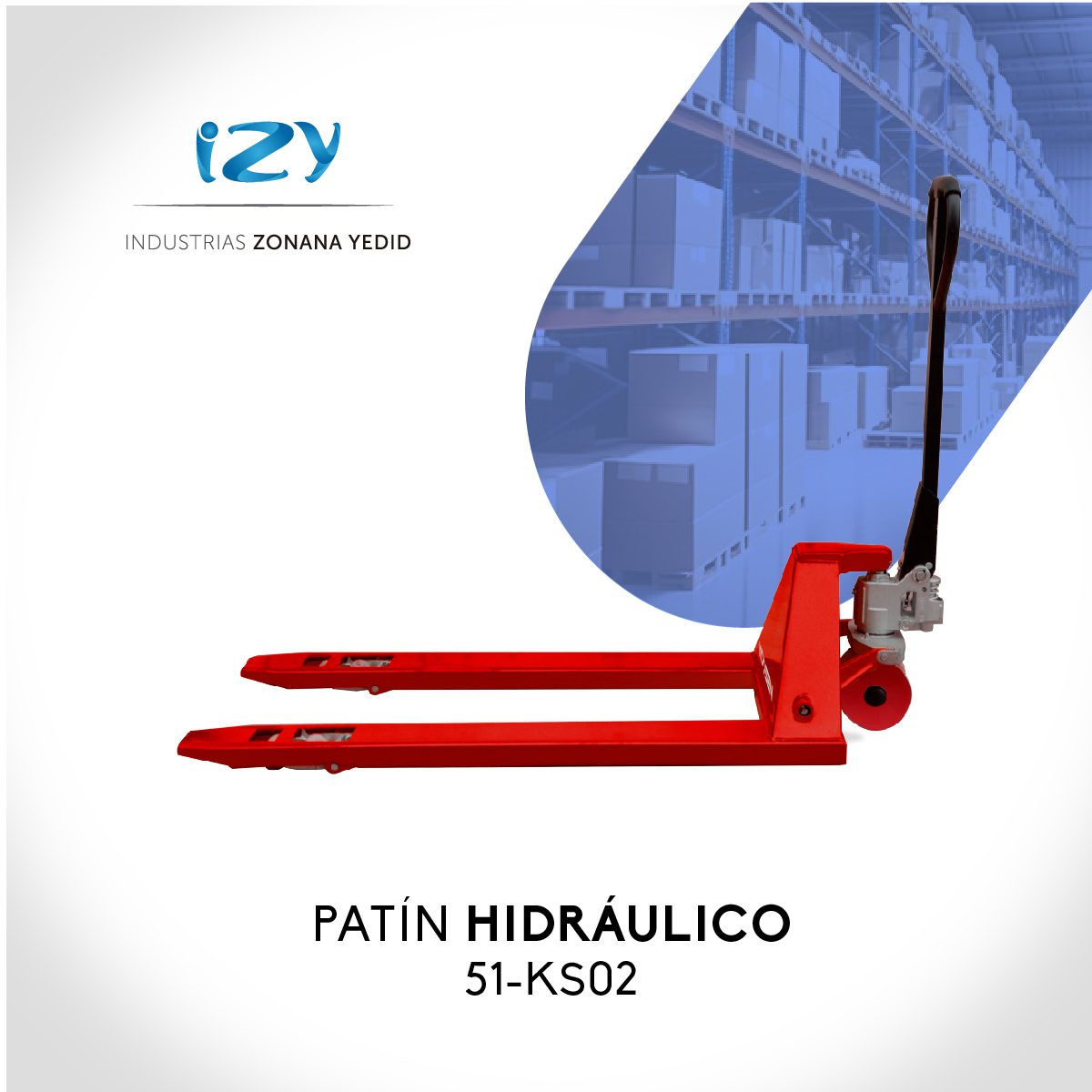 PATIN 51 KS02 01