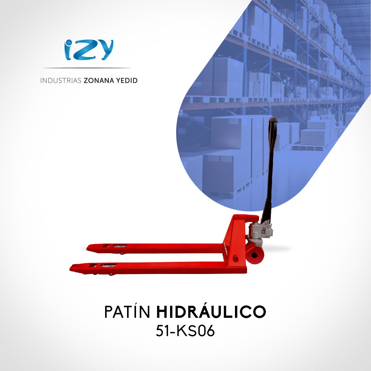 PATIN 51 KS06 01