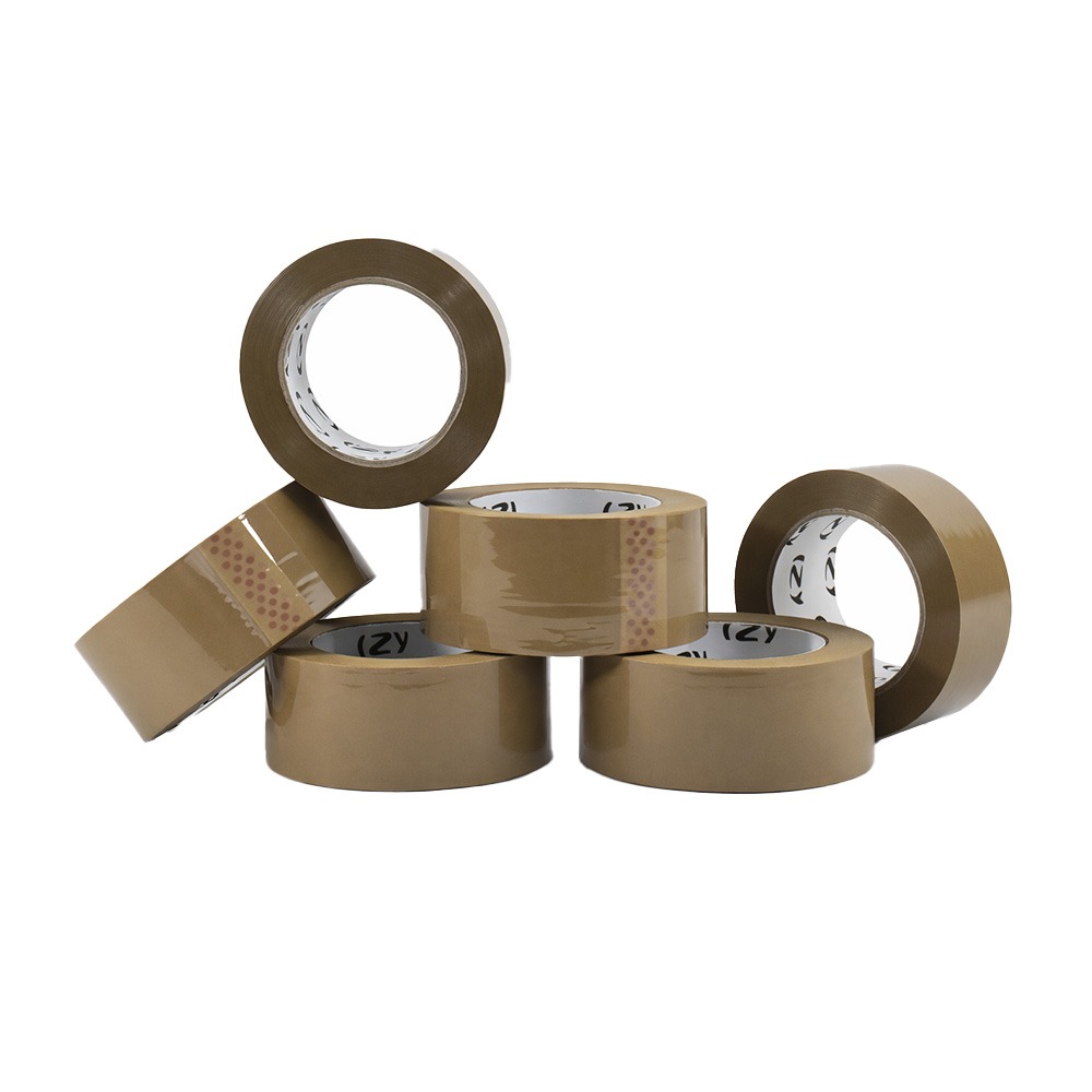 Cinta de empaque modelo 50-WP02