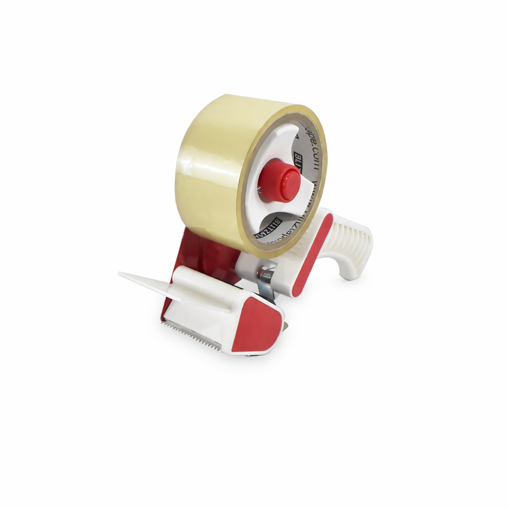 Dispensador de cinta tipo pistola CIMEX