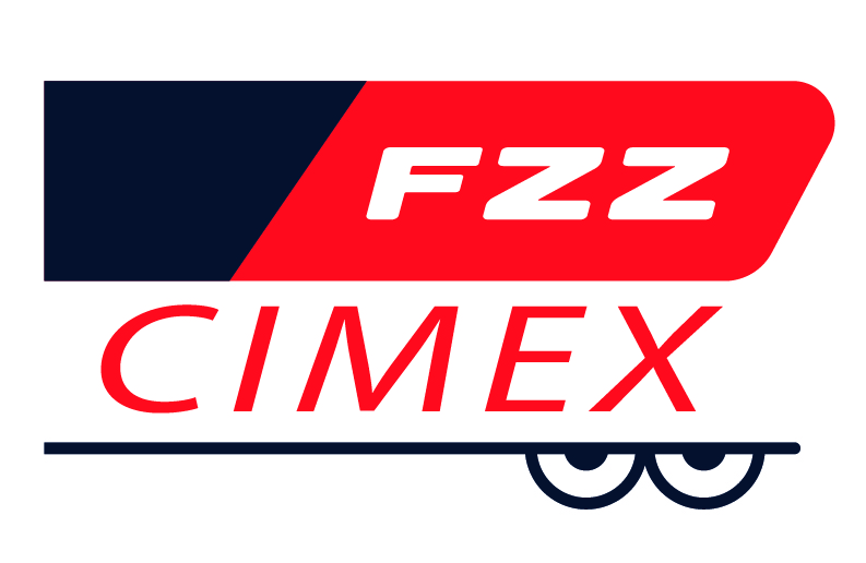 CIMEX
