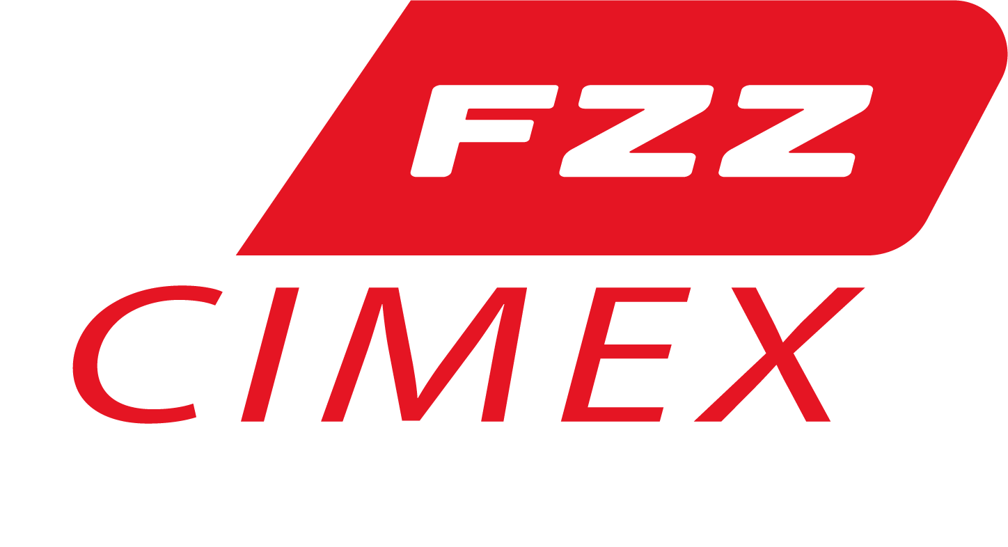 CIMEX Patines Industriales